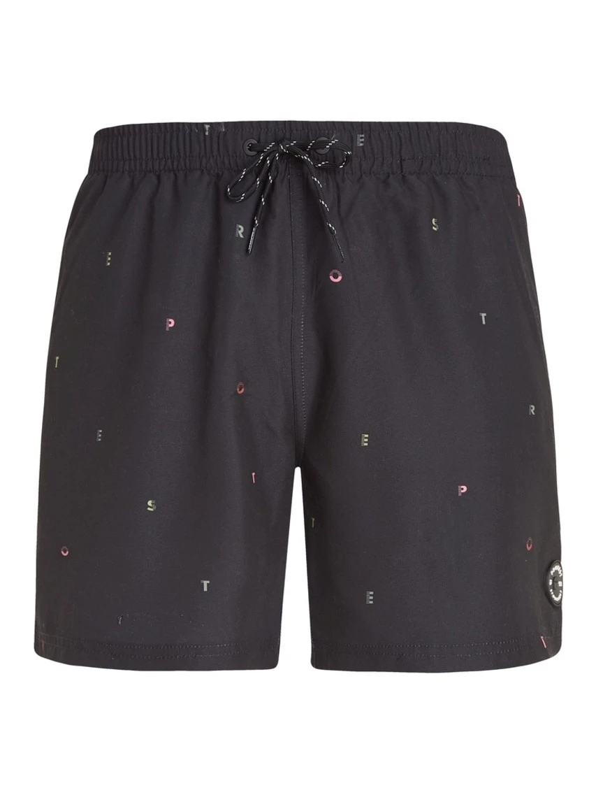 Protest PRTKOSHI Beachshort 10683406 1 Protest PRTKOSHI Beachshort 10683406