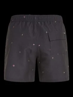 Protest PRTKOSHI Beachshort 10683406 14 Protest PRTKOSHI Beachshort 10683406 -Woehrl Populaire Boutique 2711631 290 back web