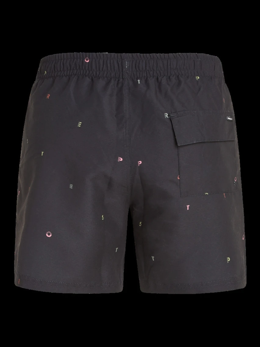 Protest PRTKOSHI Beachshort 10683406 3 Protest PRTKOSHI Beachshort 10683406 – Bild 3