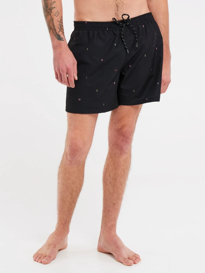 Protest PRTKOSHI Beachshort 10683406 7 Protest PRTKOSHI Beachshort 10683406 – Bild 7