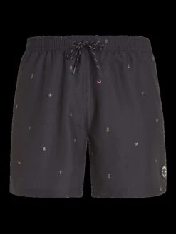 Protest PRTKOSHI Beachshort 10683406 23 Protest PRTKOSHI Beachshort 10683406 -Woehrl Populaire Boutique 2711631 290 web
