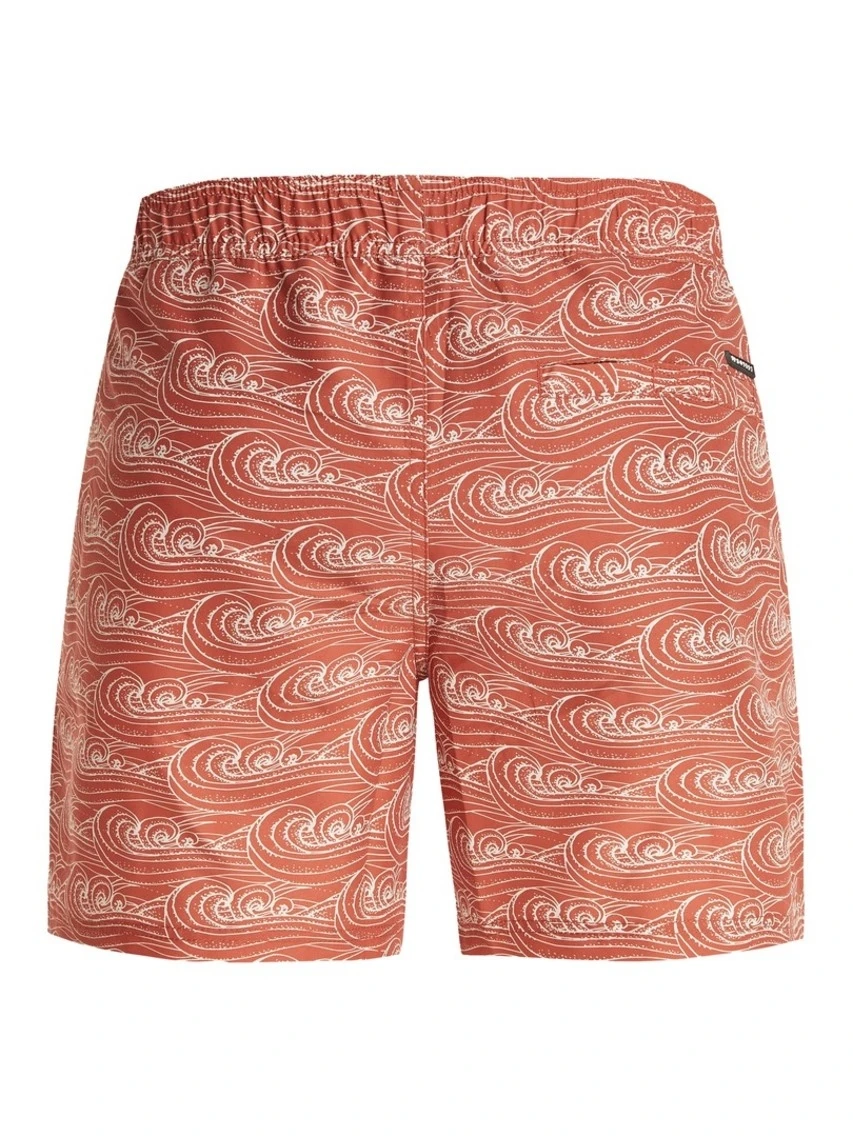 Protest PRTTERTON BEACHSHORT 10683397 2 Protest PRTTERTON BEACHSHORT 10683397 – Bild 2