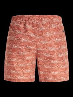 Protest PRTTERTON BEACHSHORT 10683397 14 Protest PRTTERTON BEACHSHORT 10683397 -Woehrl Populaire Boutique 2711931 368 back web
