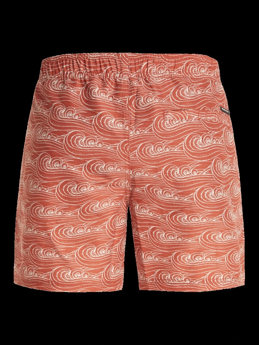 Protest PRTTERTON BEACHSHORT 10683397 3 Protest PRTTERTON BEACHSHORT 10683397 – Bild 3