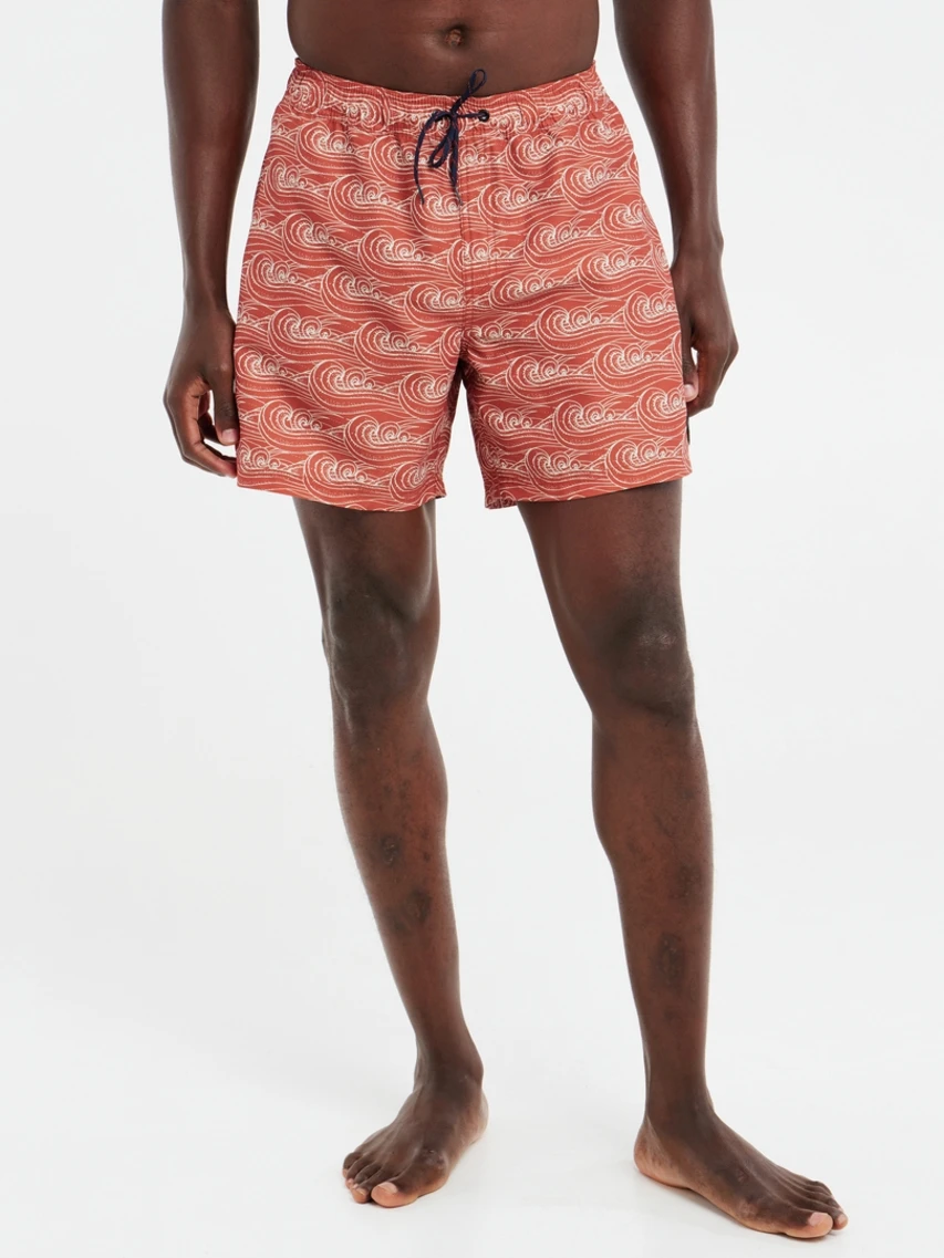 Protest PRTTERTON BEACHSHORT 10683397 7 Protest PRTTERTON BEACHSHORT 10683397 – Bild 7