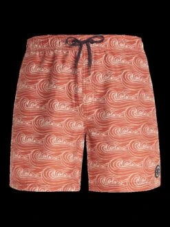 Protest PRTTERTON BEACHSHORT 10683397 23 Protest PRTTERTON BEACHSHORT 10683397 -Woehrl Populaire Boutique 2711931 368 web