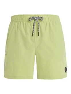 Protest PRTYESSINE Beachshort 10683401
