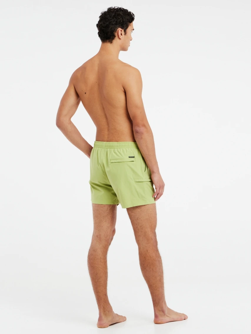 Protest PRTYESSINE Beachshort 10683401 8 Protest PRTYESSINE Beachshort 10683401 – Bild 8