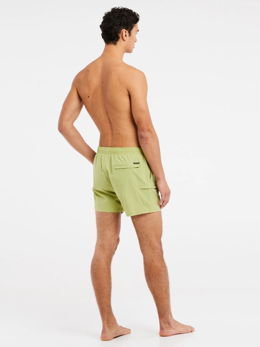 Protest PRTYESSINE Beachshort 10683401 9 Protest PRTYESSINE Beachshort 10683401 – Bild 9