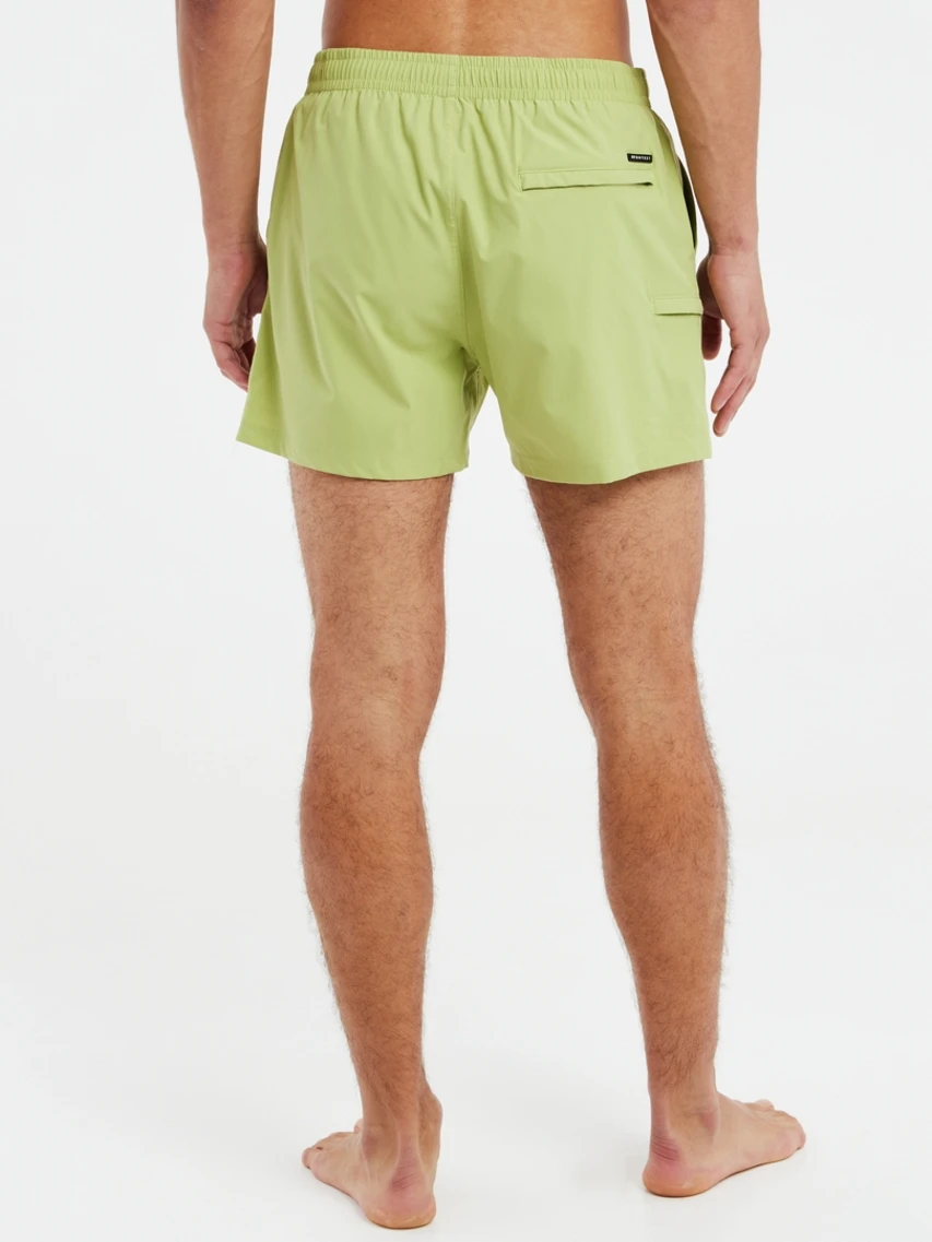 Protest PRTYESSINE Beachshort 10683401 10 Protest PRTYESSINE Beachshort 10683401 – Bild 10