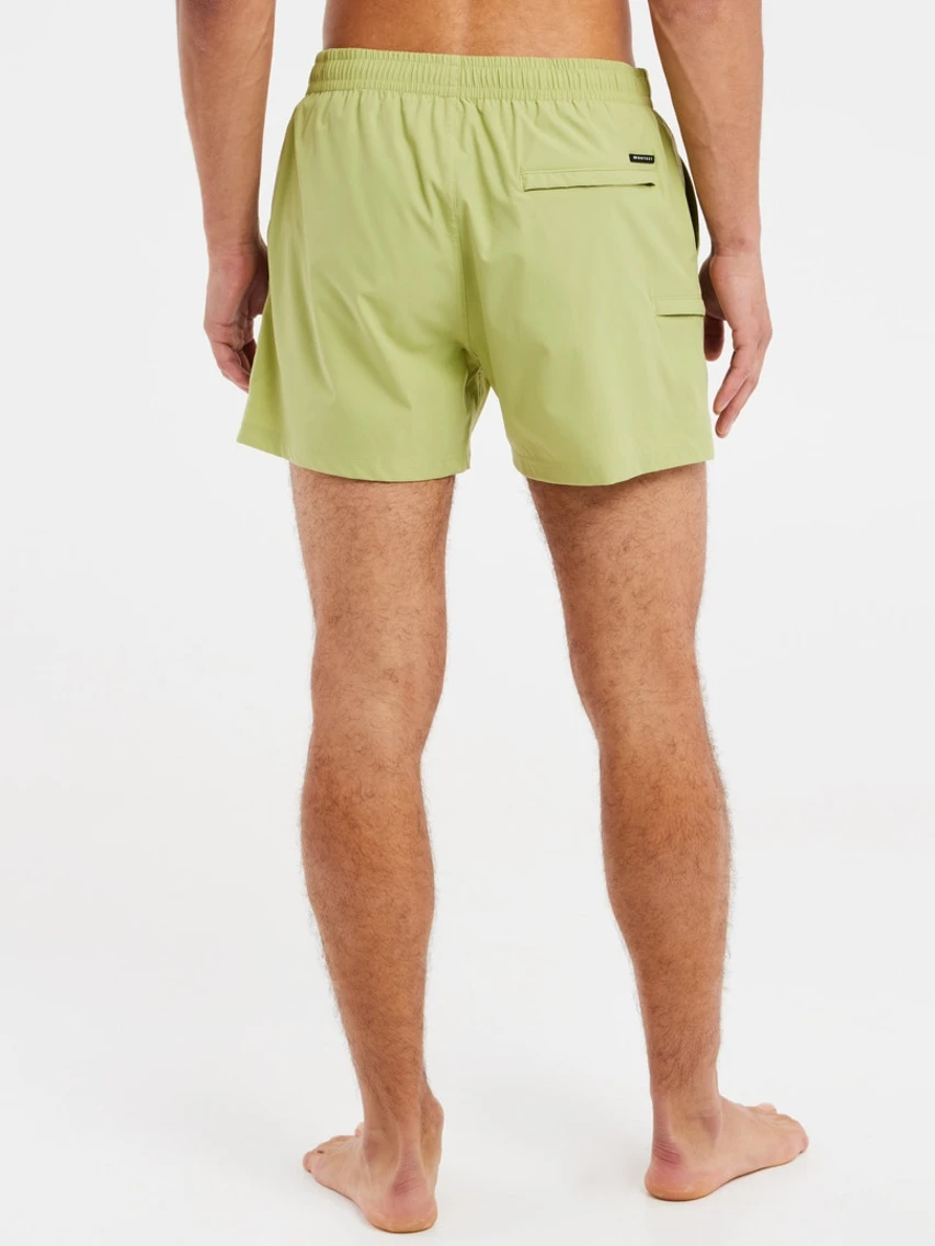 Protest PRTYESSINE Beachshort 10683401 11 Protest PRTYESSINE Beachshort 10683401 – Bild 11