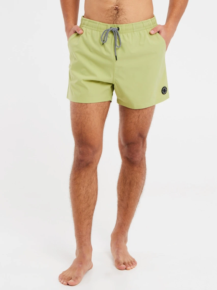 Protest PRTYESSINE Beachshort 10683401 7 Protest PRTYESSINE Beachshort 10683401 – Bild 7