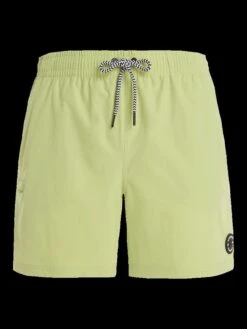 Protest PRTYESSINE Beachshort 10683401 23 Protest PRTYESSINE Beachshort 10683401 -Woehrl Populaire Boutique 2719300 952 web