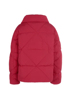 Riani Lässige Steppjacke 10665985 -Woehrl Populaire Boutique 282510 004005 324 3