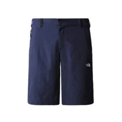 The North Face Tanken Shorts Für Herren 10684116