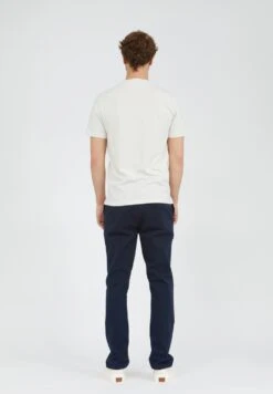 Armedangels Hose Aato Slim 10612302 8 Armedangels Hose Aato Slim 10612302 -Woehrl Populaire Boutique 30002673 1462 1hUxO3XrYgYMQQ