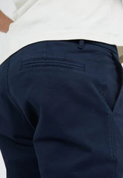 Armedangels Hose Aato Slim 10612302 10 Armedangels Hose Aato Slim 10612302 -Woehrl Populaire Boutique 30002673 1462 26OdpP1N7AjYmX