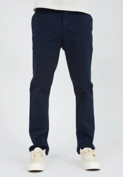 Armedangels Hose Aato Slim 10612302 11 Armedangels Hose Aato Slim 10612302 -Woehrl Populaire Boutique 30002673 1462 040y3hxmwzvs4zR7