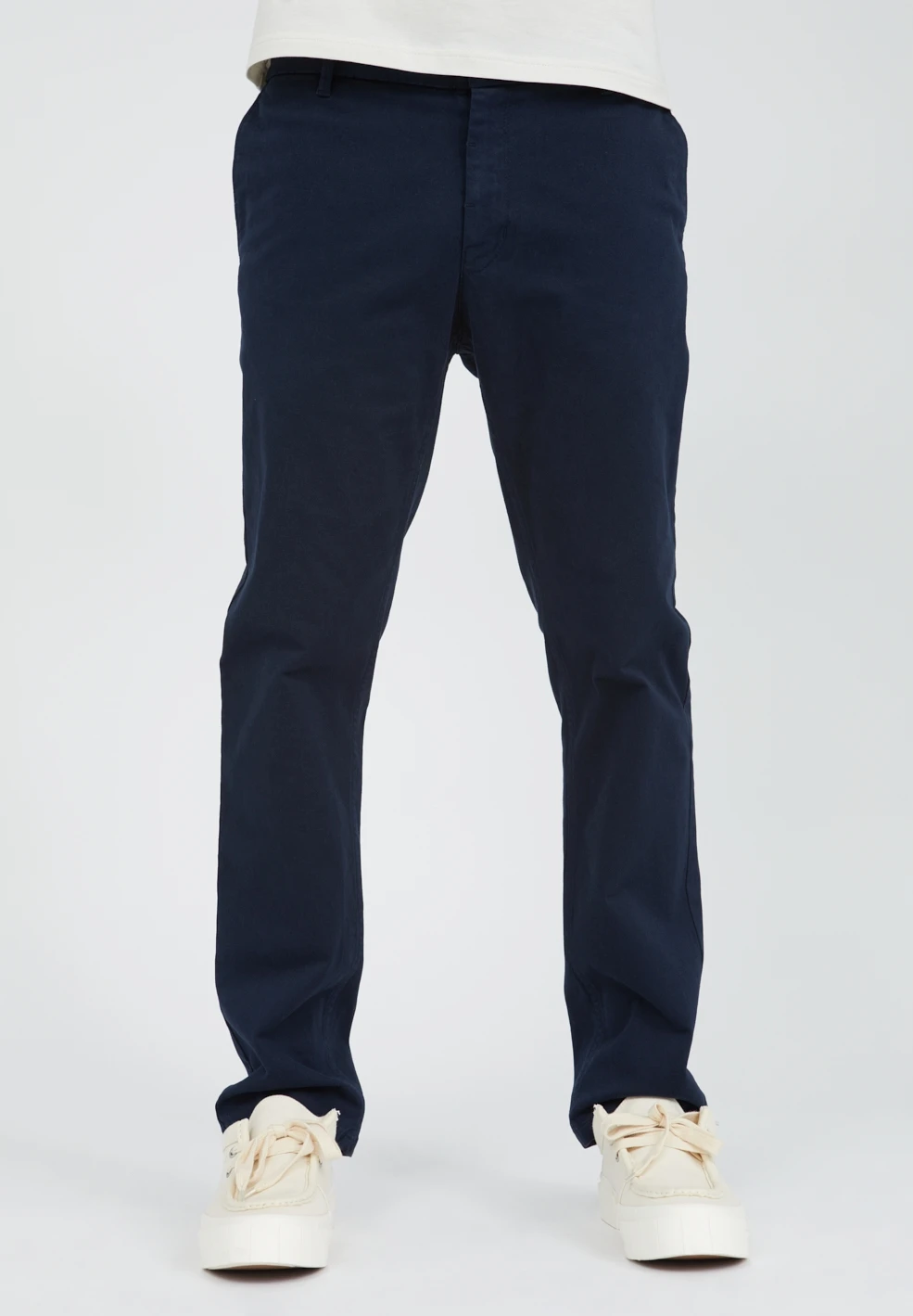 Armedangels Hose Aato Slim 10612302 6 Armedangels Hose Aato Slim 10612302 – Bild 6