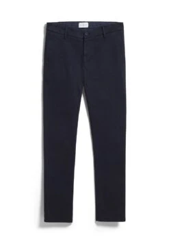 Armedangels Hose Aato Slim 10612302