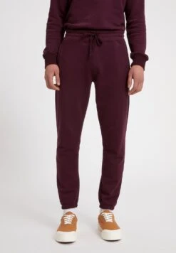 Armedangels Sweatpants 10612277