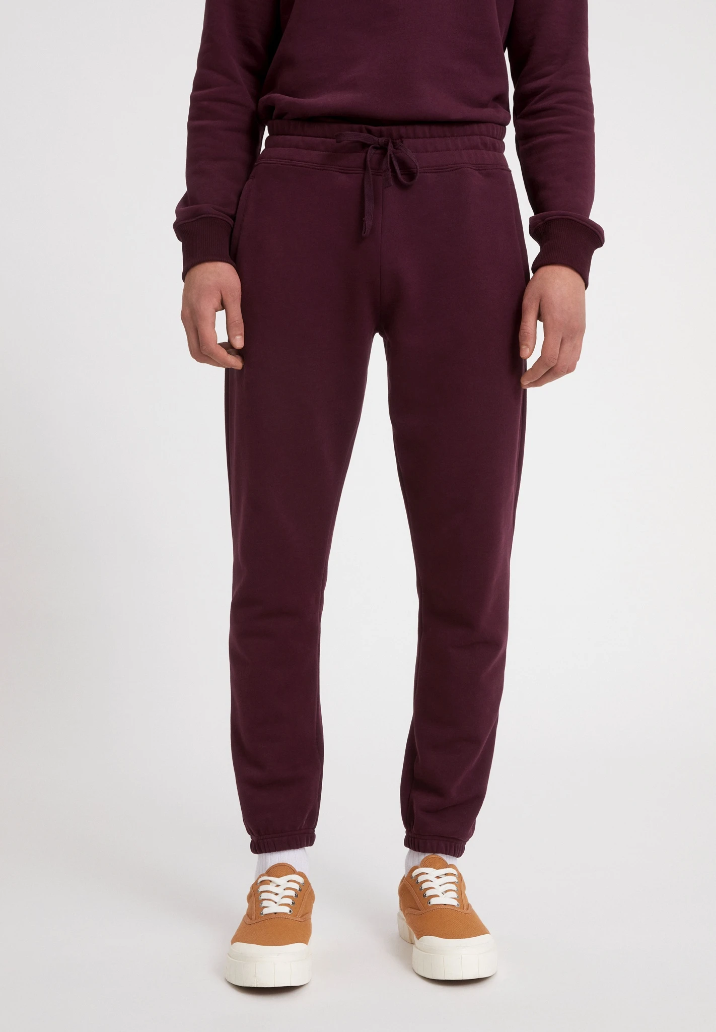 Armedangels Sweatpants 10612277 1 Armedangels Sweatpants 10612277