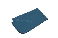 Vaude Handtuch 10625223