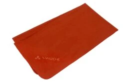 Vaude Handtuch 10625224