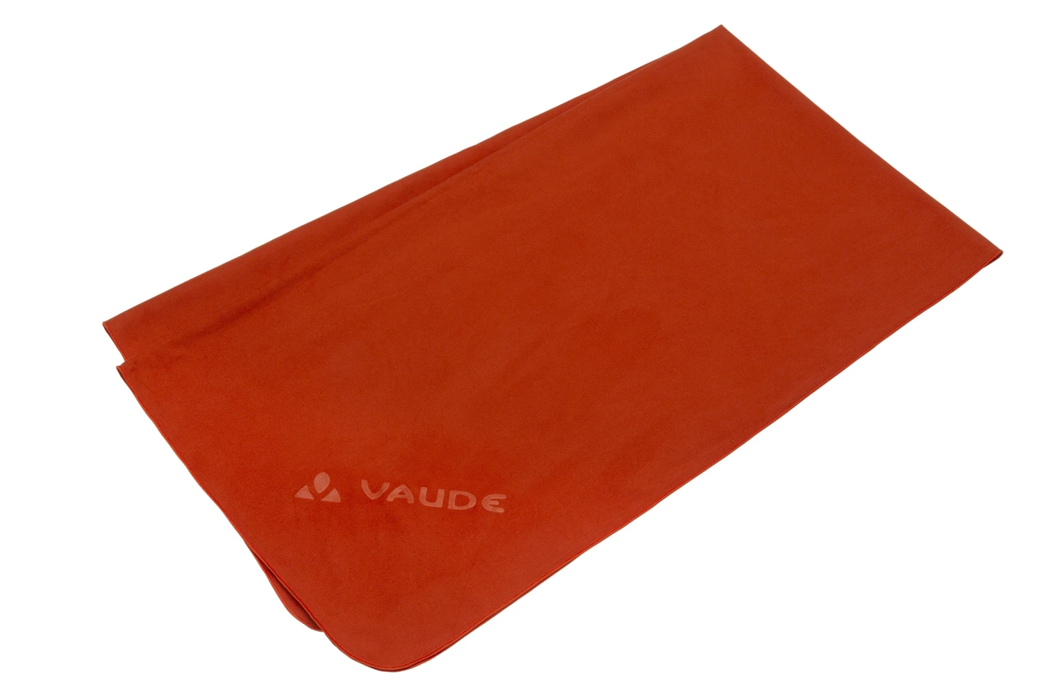 Vaude Handtuch 10625224 1 Vaude Handtuch 10625224