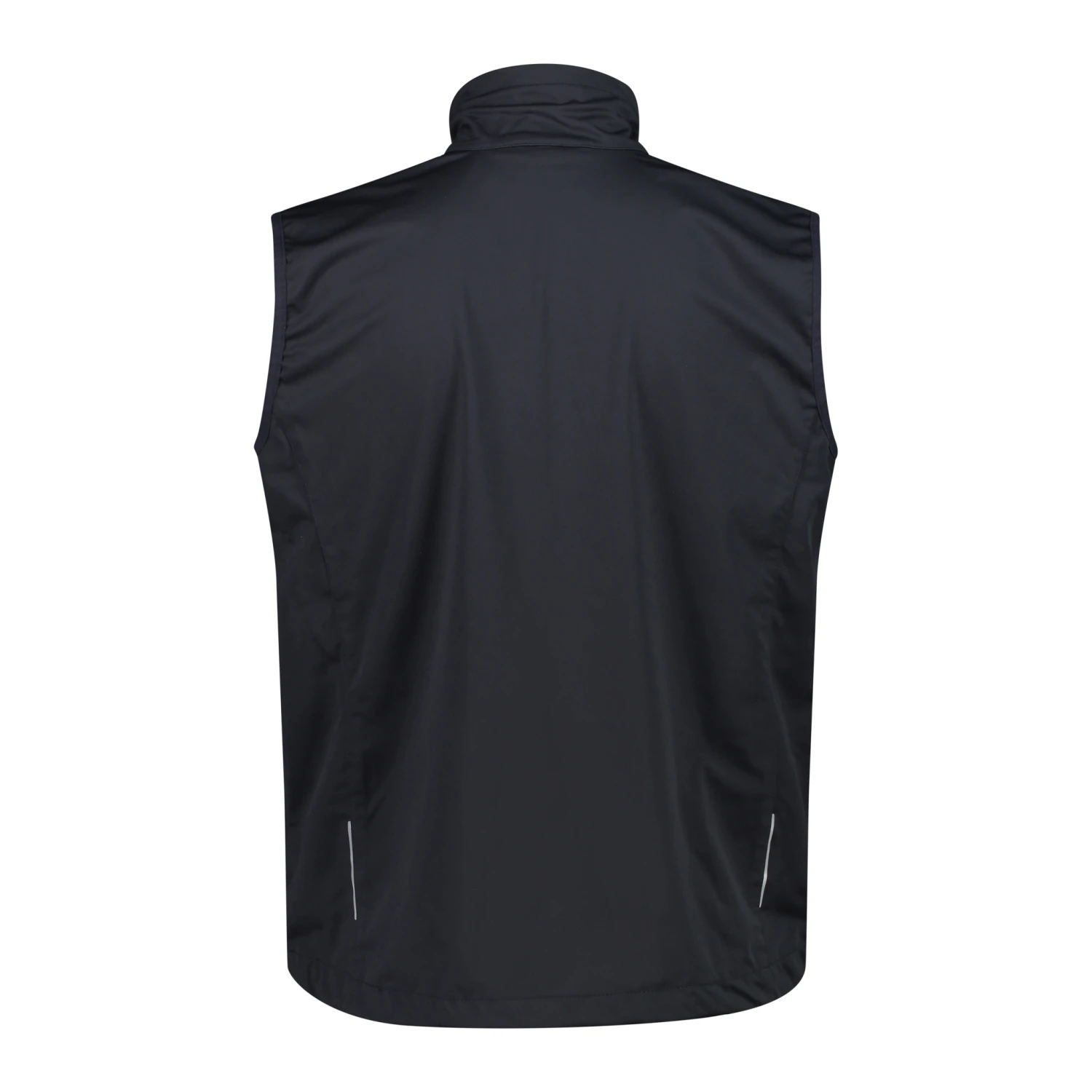 Campagnolo® Campagnolo Herren Leichte Softshell-Westen 10647946 2 Campagnolo® Campagnolo Herren Leichte Softshell-Westen 10647946 – Bild 2