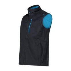 Campagnolo® Campagnolo Herren Leichte Softshell-Westen 10647946