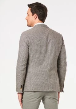 CG - Club Of Gents Jersey-Sakko CARTER 10691283 -Woehrl Populaire Boutique 31 205J1 224102 71 2