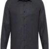Eterna Struktur-Hemd SLIM FIT 10713461