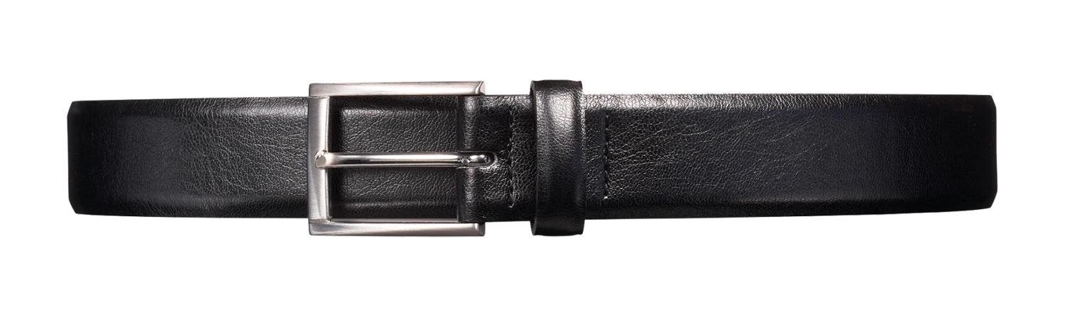 Schuchard & Friese SCHUCHARD & FRIESE Herrengürtel John 1 Schuchard & Friese SCHUCHARD & FRIESE Herrengürtel John