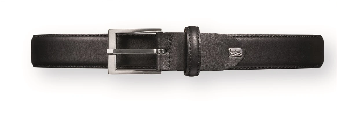 Schuchard & Friese SCHUCHARD & FRIESE Herrengürtel Paul 1 Schuchard & Friese SCHUCHARD & FRIESE Herrengürtel Paul