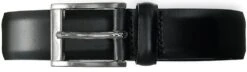 Schuchard & Friese Herrengürtel NICK 09345971