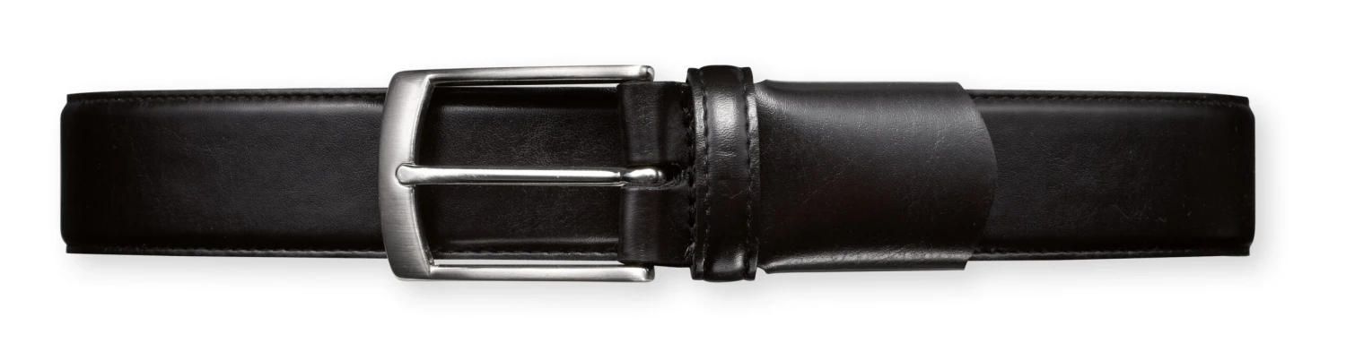 Schuchard & Friese SCHUCHARD & FRIESE Herrengürtel Martin 1 Schuchard & Friese SCHUCHARD & FRIESE Herrengürtel Martin