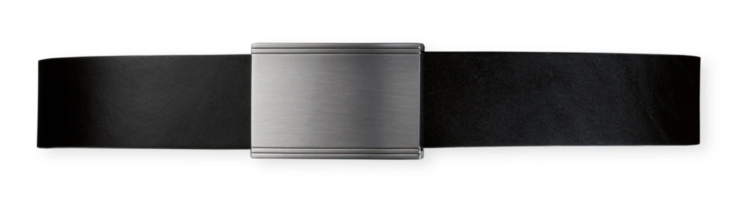 Schuchard & Friese SCHUCHARD & FRIESE Herrengürtel Faldo 1 Schuchard & Friese SCHUCHARD & FRIESE Herrengürtel Faldo