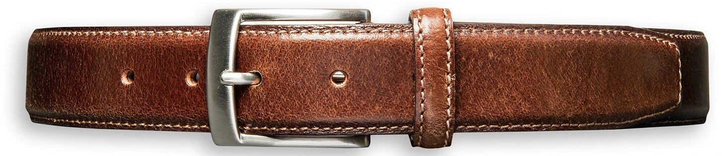 Schuchard & Friese SCHUCHARD & FRIESE Herrengürtel Dean 1 Schuchard & Friese SCHUCHARD & FRIESE Herrengürtel Dean