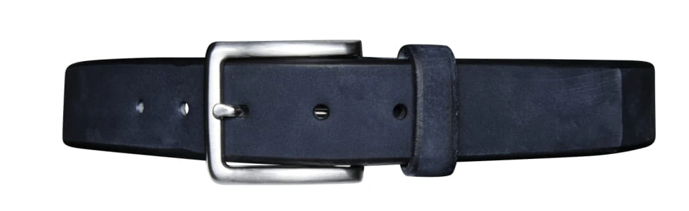 Schuchard & Friese SCHUCHARD & FRIESE Herrengürtel Wayne 1 Schuchard & Friese SCHUCHARD & FRIESE Herrengürtel Wayne