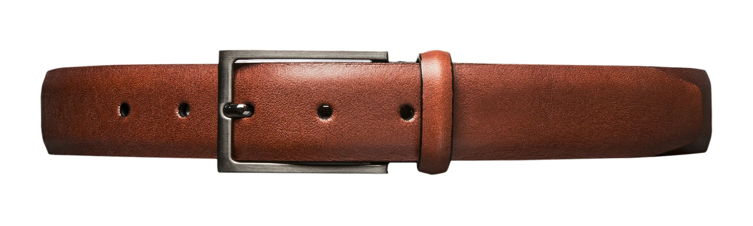 Schuchard & Friese SCHUCHARD & FRIESE Herrengürtel Stan 1 Schuchard & Friese SCHUCHARD & FRIESE Herrengürtel Stan