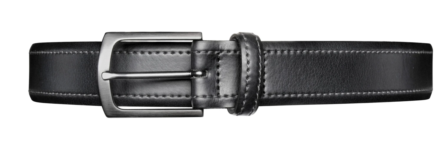 Schuchard & Friese SCHUCHARD & FRIESE Herrengürtel Rainier 1 Schuchard & Friese SCHUCHARD & FRIESE Herrengürtel Rainier