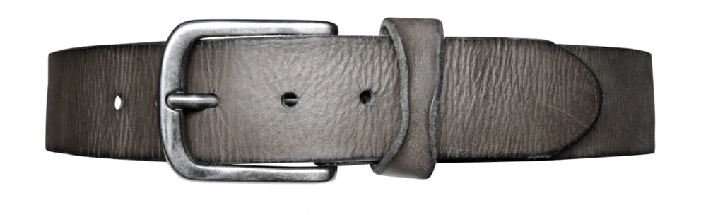 Schuchard & Friese Gürtel Hugh 10451343 1 Schuchard & Friese Gürtel Hugh 10451343