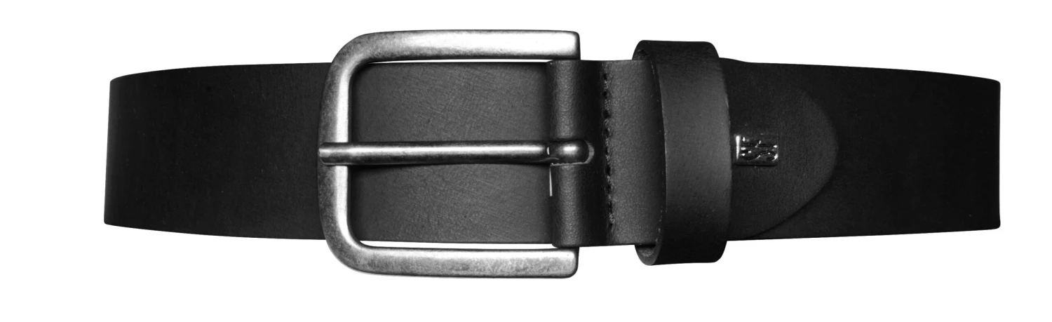 Schuchard & Friese SCHUCHARD & FRIESE Herrengürtel Mick 1 Schuchard & Friese SCHUCHARD & FRIESE Herrengürtel Mick