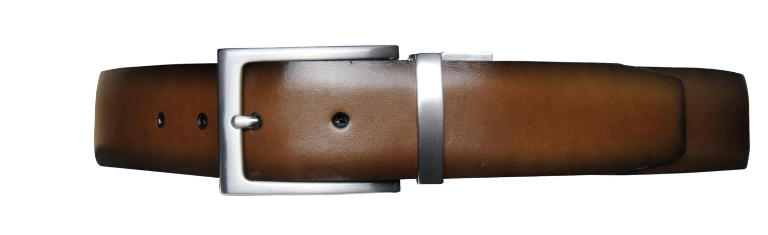 Schuchard & Friese SCHUCHARD & FRIESE Herren Wendegürtel José 1 Schuchard & Friese SCHUCHARD & FRIESE Herren Wendegürtel José