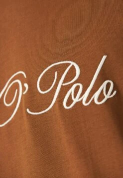Marc O'Polo Marc O´Polo T-Shirt 10678827 -Woehrl Populaire Boutique 320208351134 759 30i0UxvbgHHEcS