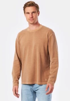 Marc O'Polo Marc O´Polo T-Shirt Langarm 10678803