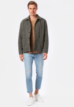 Marc O'Polo Marc O´Polo T-Shirt Langarm 10678803 -Woehrl Populaire Boutique 320223652032 759 4X1ccGXJIq6pOr