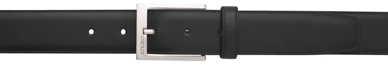 Strellson Herrengürtel 10679042 1 Strellson Herrengürtel 10679042