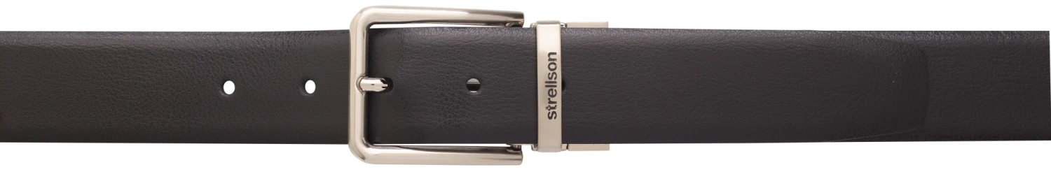 Strellson Herrengürtel 10679043 1 Strellson Herrengürtel 10679043